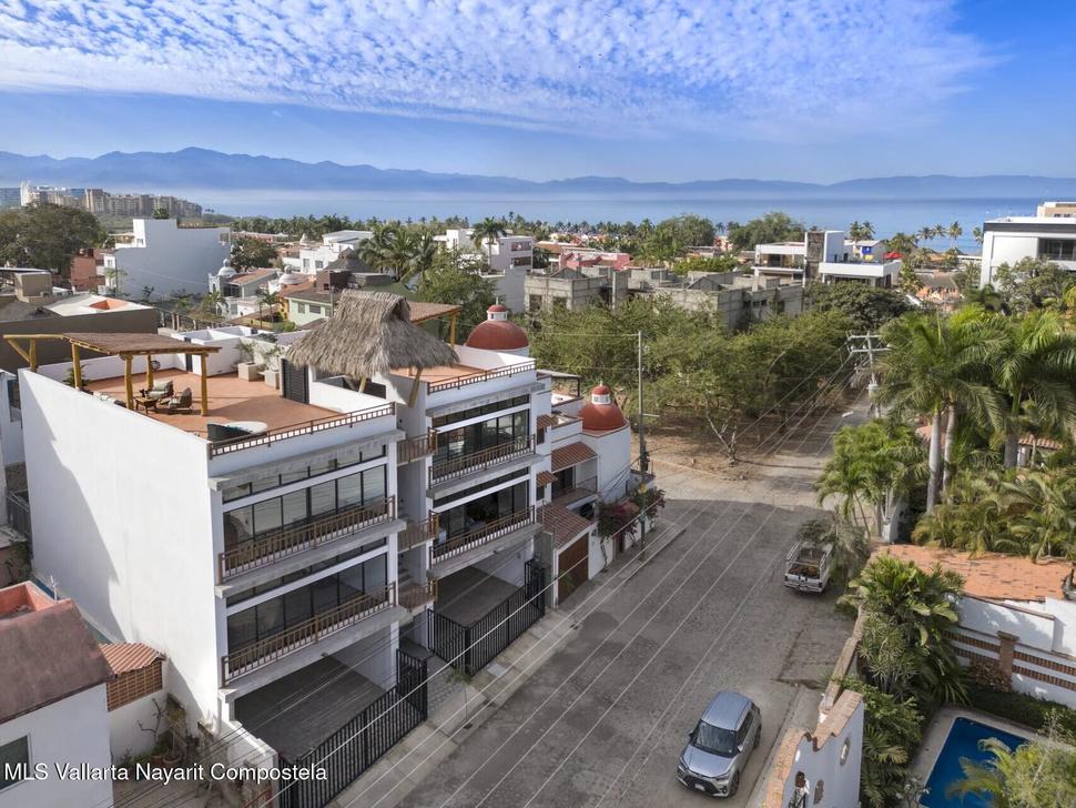 20260122200711943736000000 o