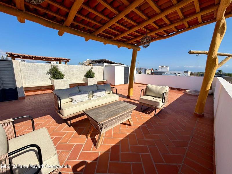 20251218170425601119000000 o