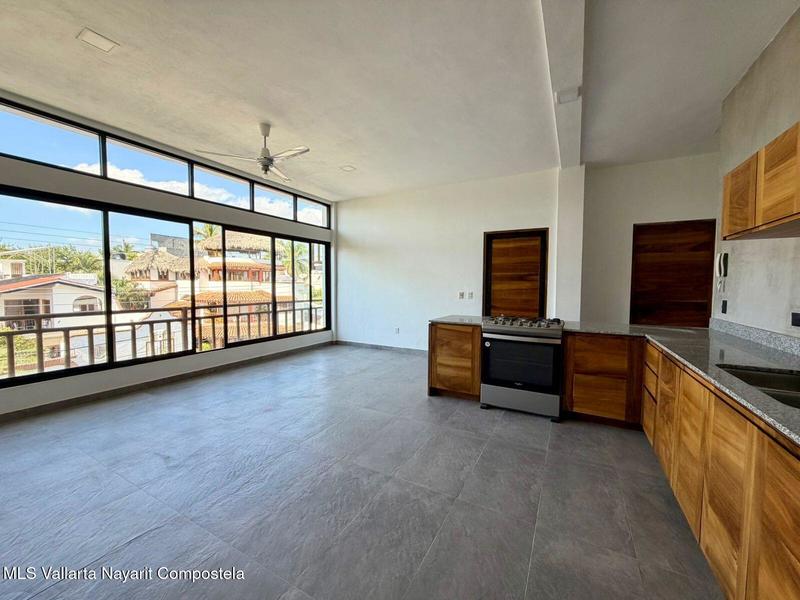 20251218170617913171000000 o