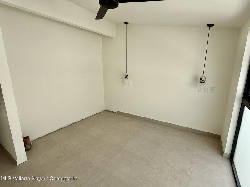 20251027190701918764000000 o