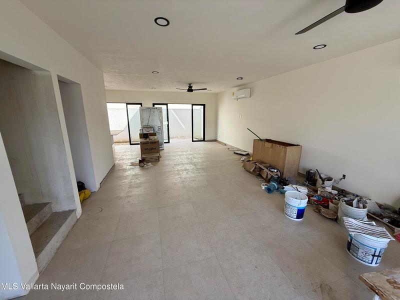 20251027190727676642000000 o