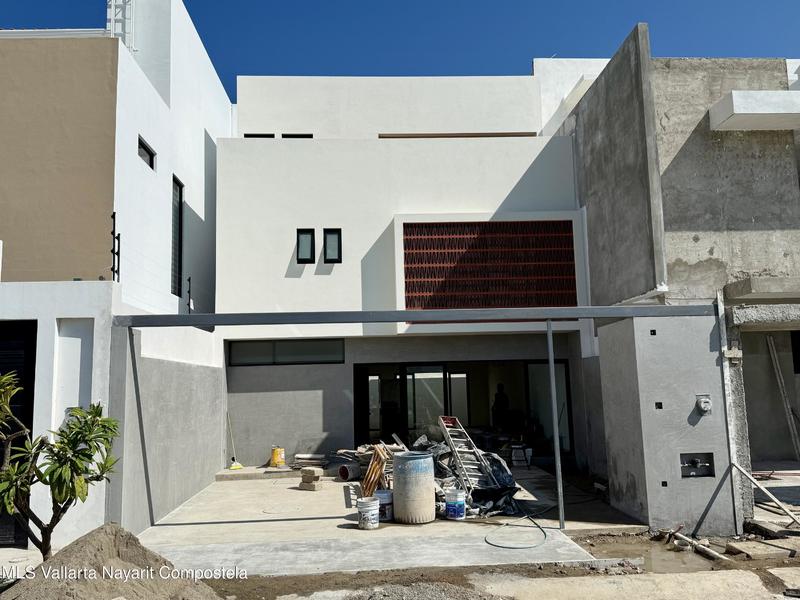 20251027190736549686000000 o