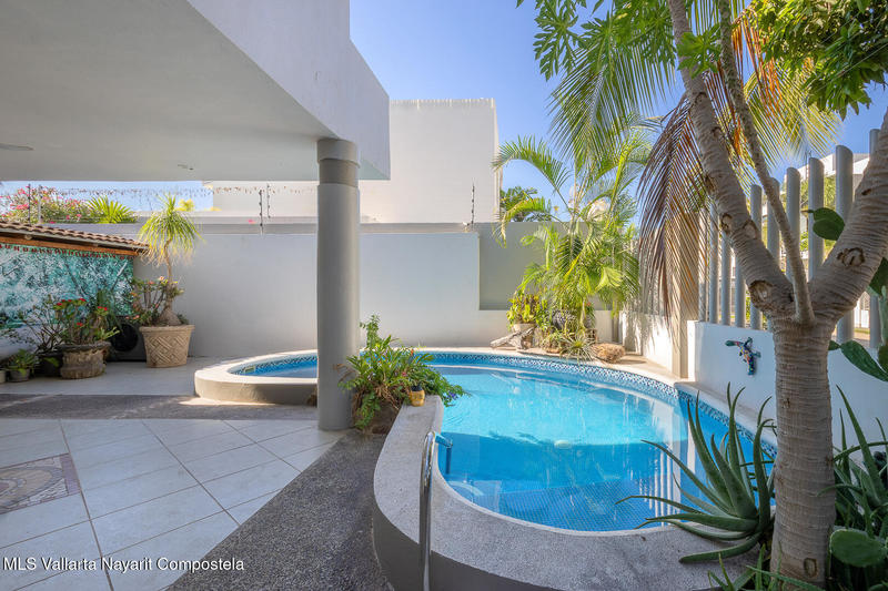 20260108161630805780000000 o