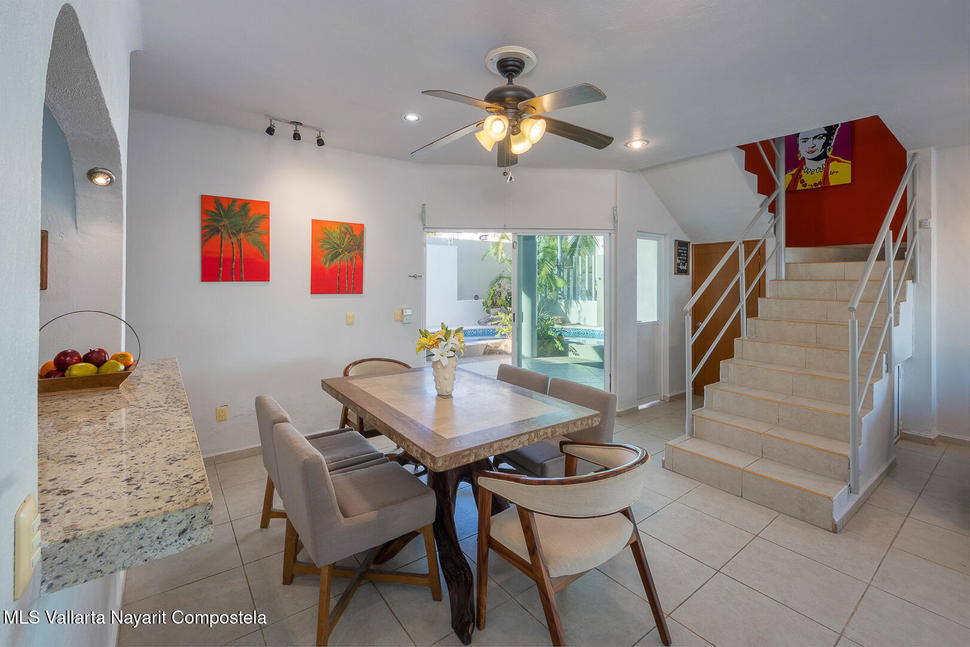 20260108161631162599000000 o