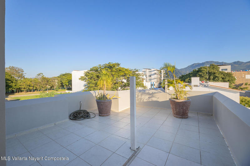 20260108161631503419000000 o