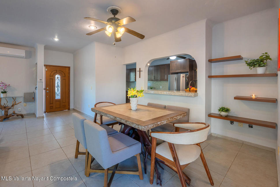 20260108161631845318000000 o