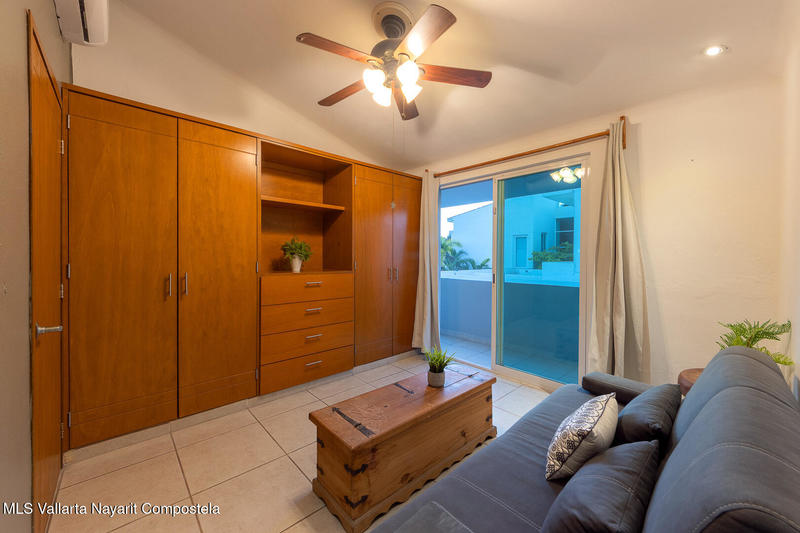 20260108161632499025000000 o