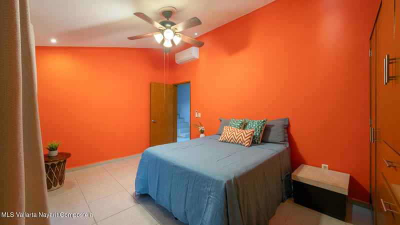 20260108161632839470000000 o