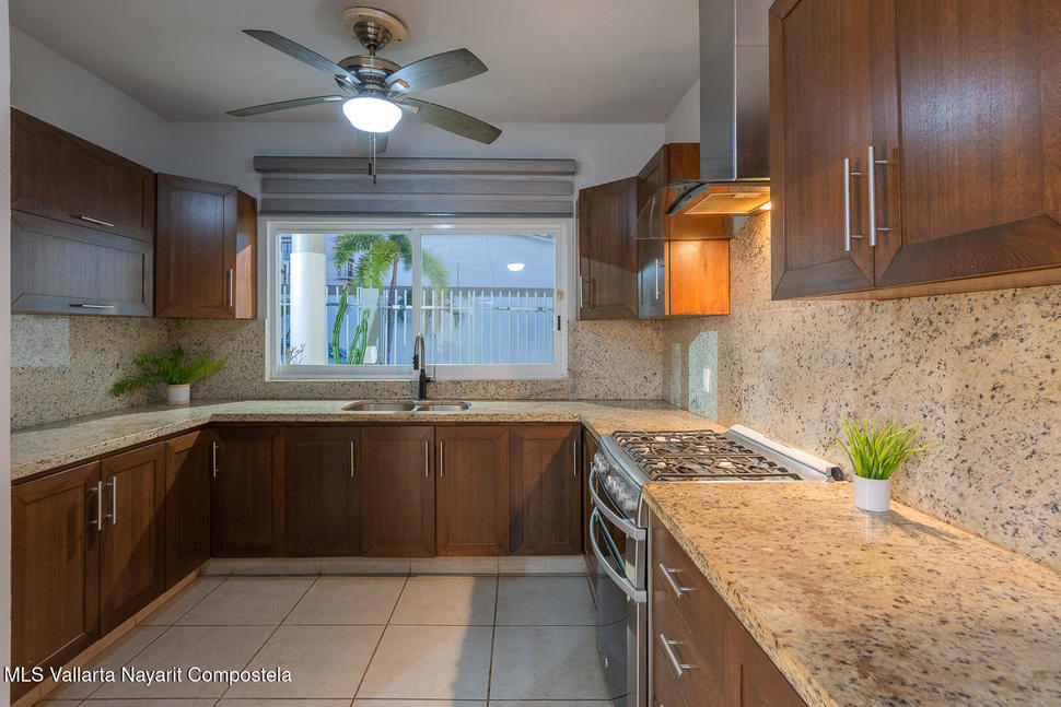 20260108161633174633000000 o