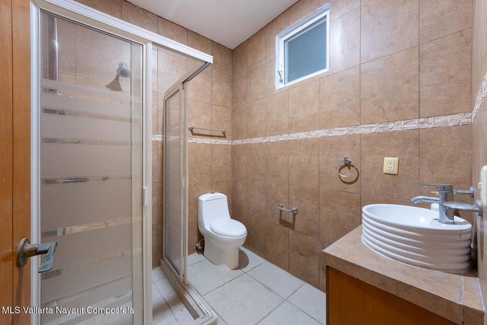 20260108161633507967000000 o