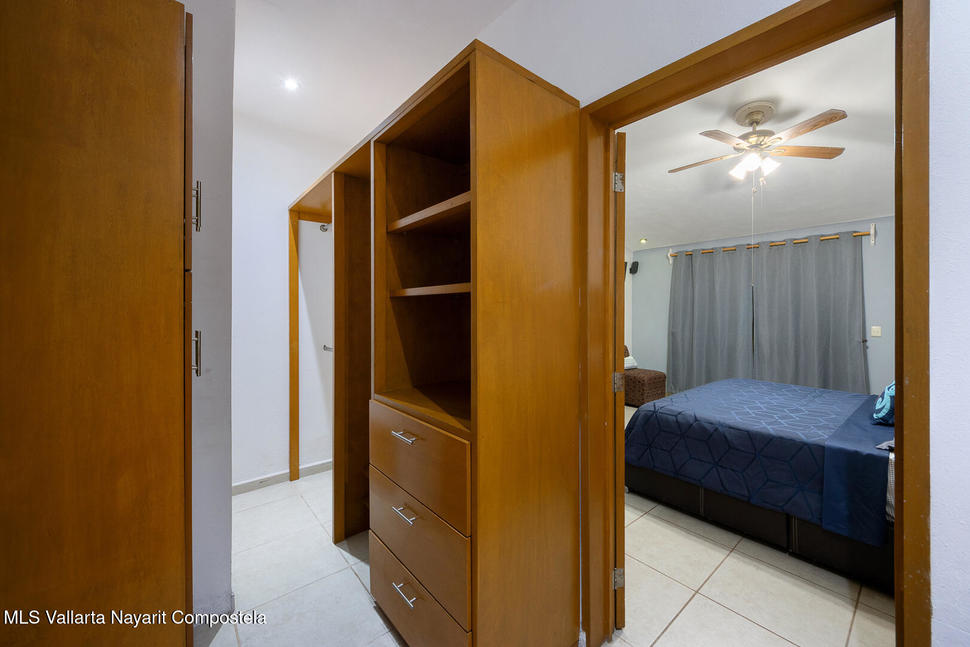 20260108161633840872000000 o