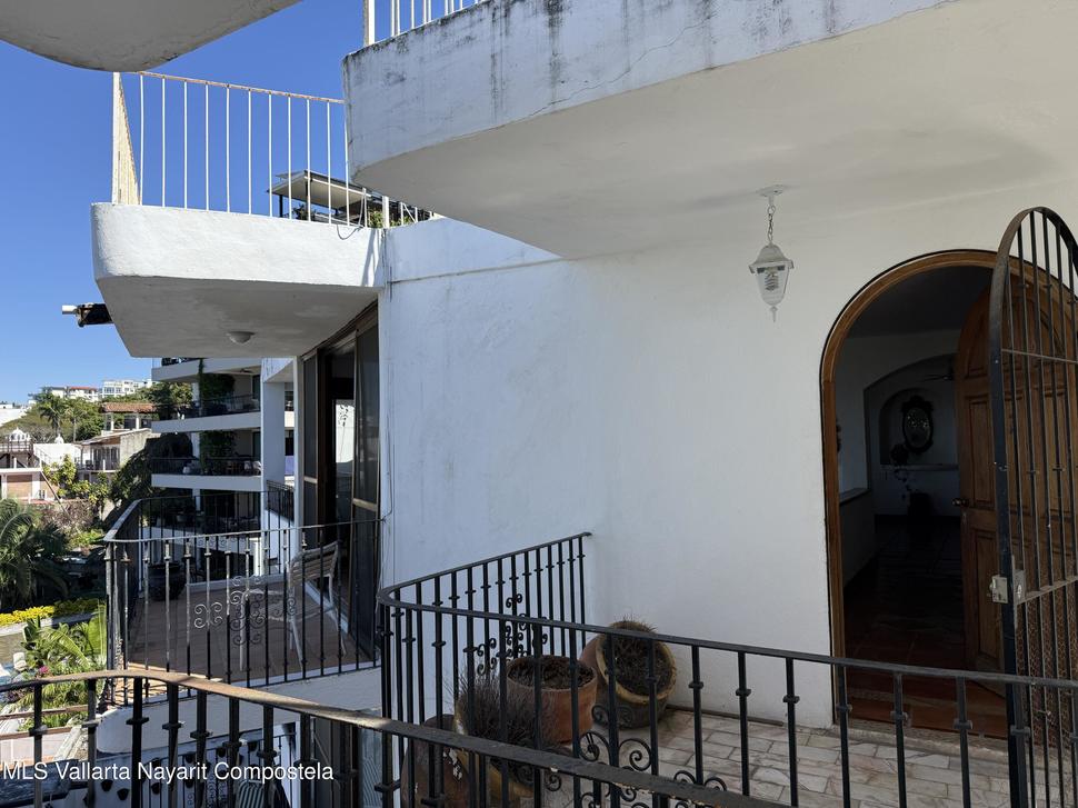 20260126202607088380000000 o