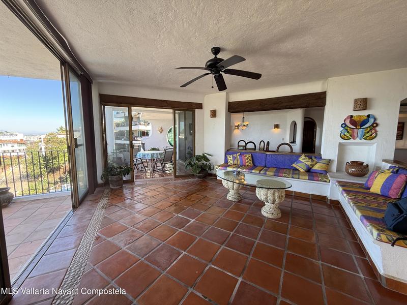 20260126202642186281000000 o