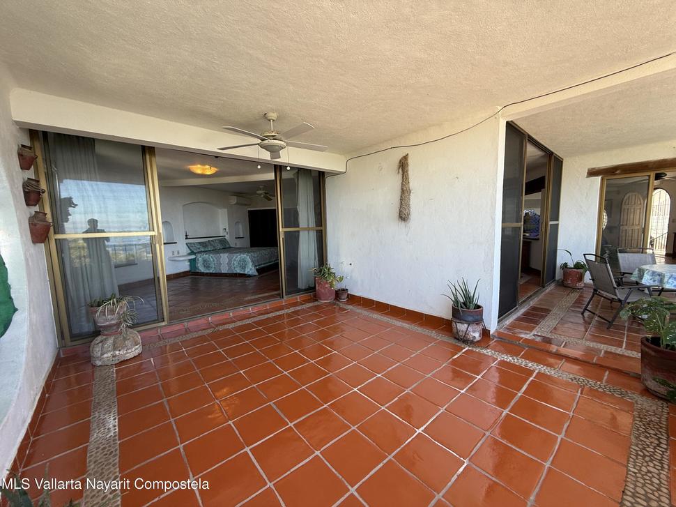 20260126202700981838000000 o