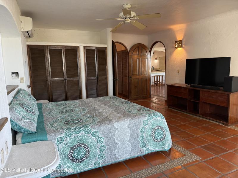 20260126202727513757000000 o