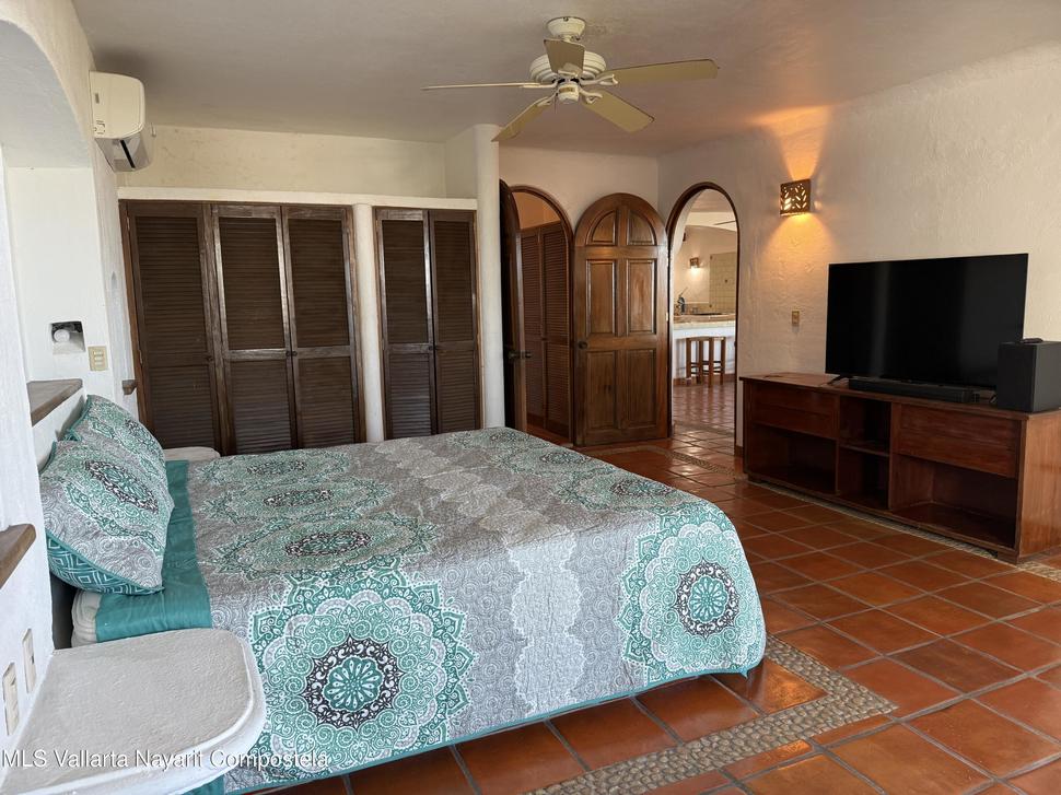 20260126202727513757000000 o