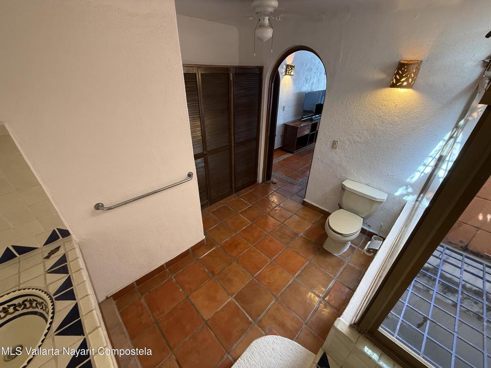 20260126202741211092000000 o