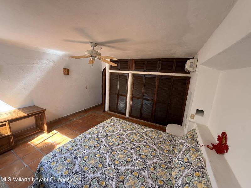 20260126202759653531000000 o