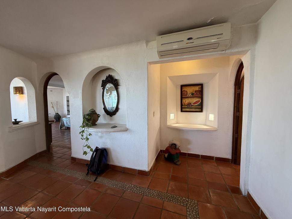 20260126202813365585000000 o