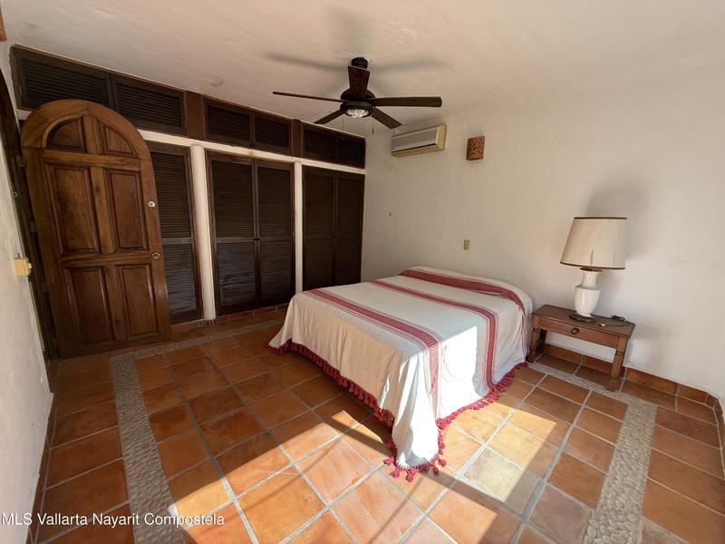 20260126202838359643000000 o