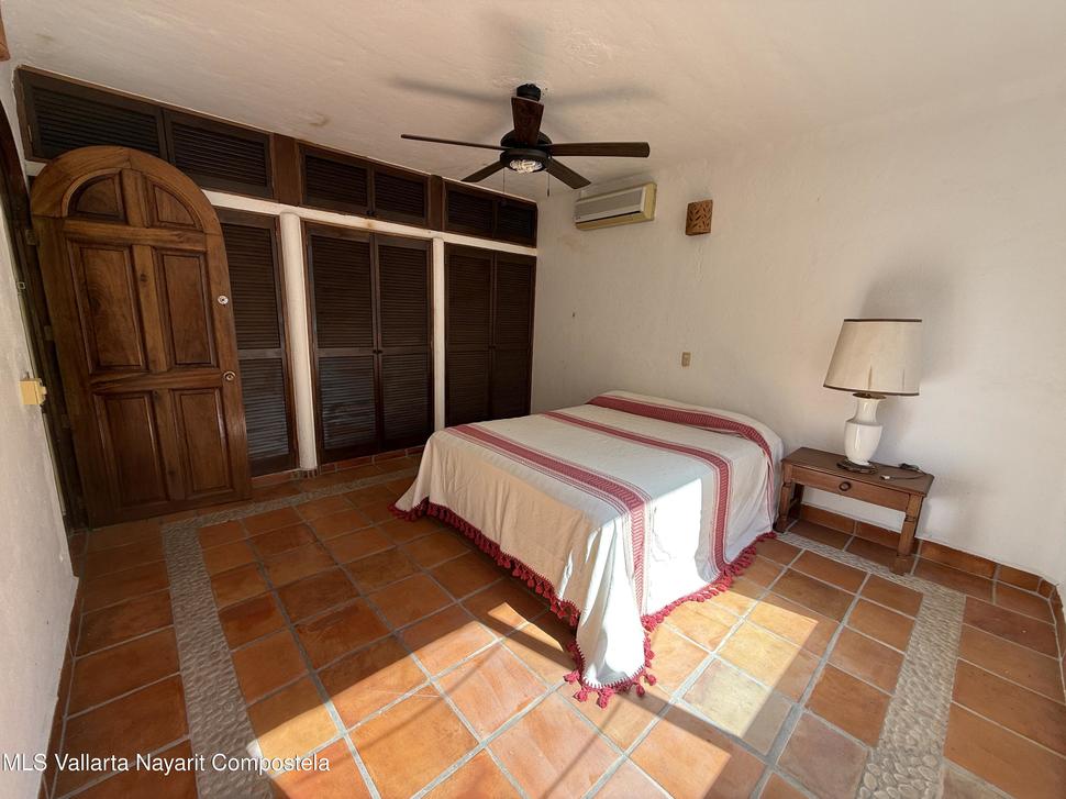 20260126202838359643000000 o