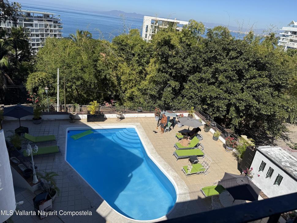 20260126202901371988000000 o