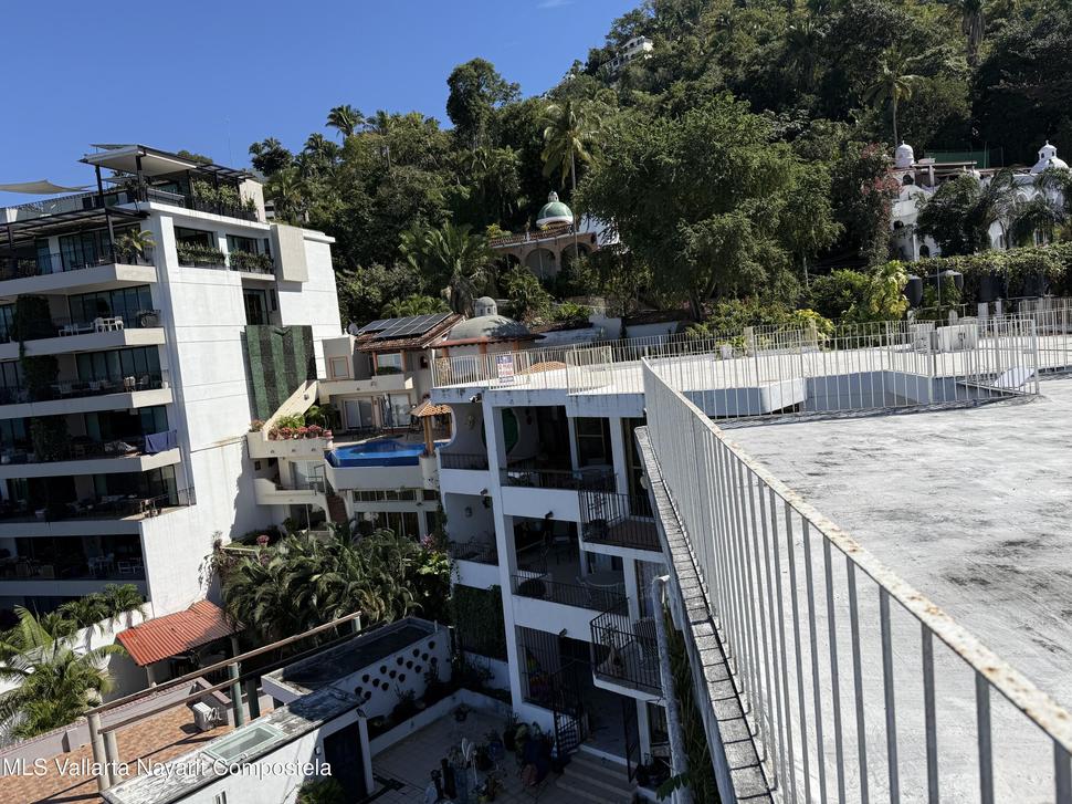 20260126202929746244000000 o