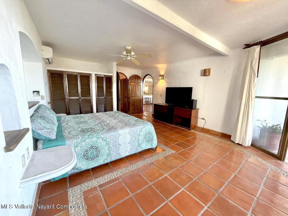 20260129204653570730000000 o