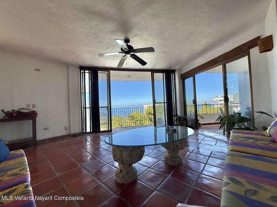 20260129204656261452000000 o