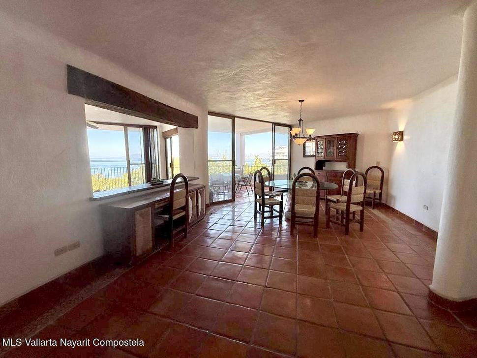 20260129204702891671000000 o