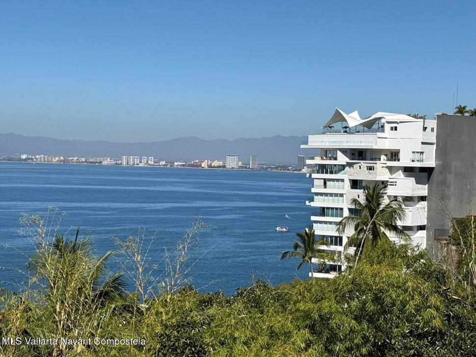 20260130155416966980000000 o