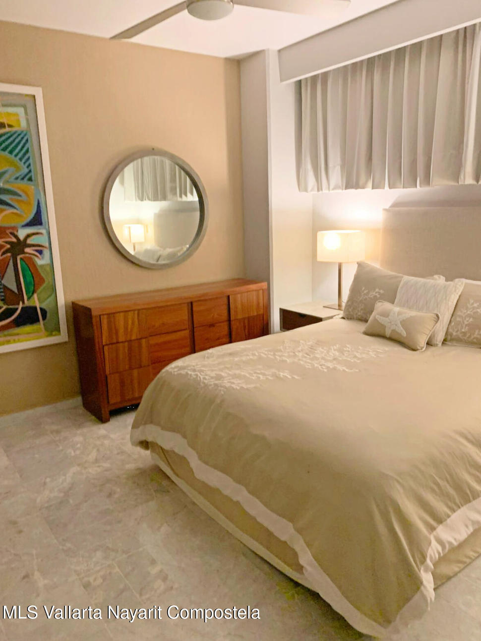 20251021215228688496000000 o