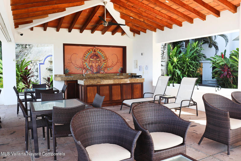 20251021215239570781000000 o