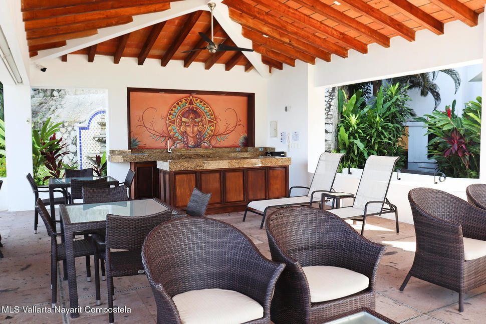 20251021215239570781000000 o