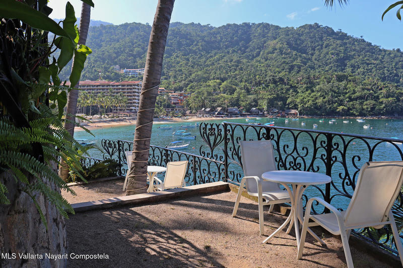 20251021215251022003000000 o