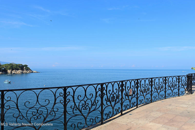 20251021215301031107000000 o