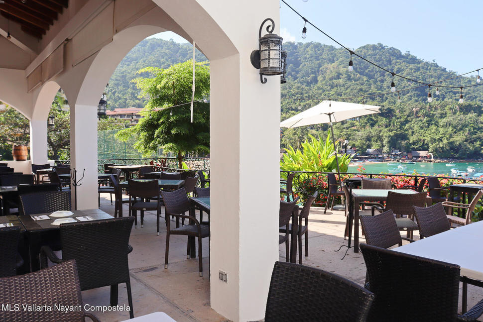 20251021215311409326000000 o