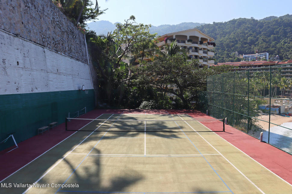 20251021215321278684000000 o