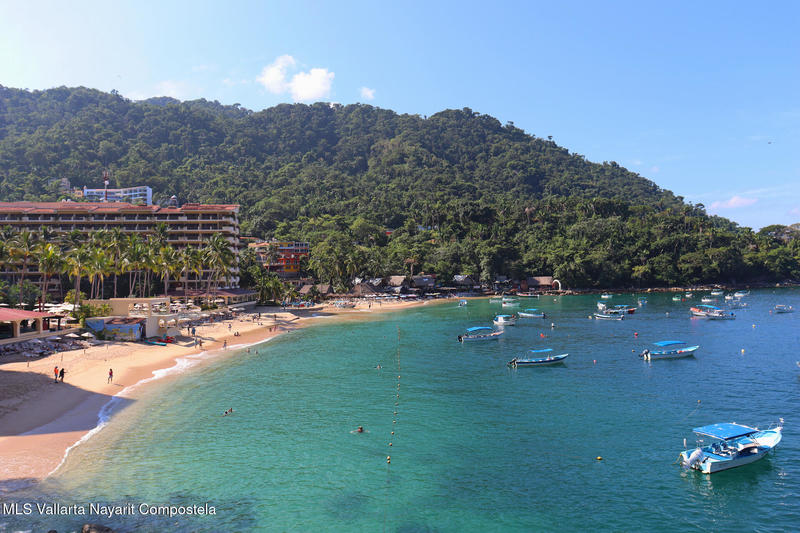 20251021215330224081000000 o