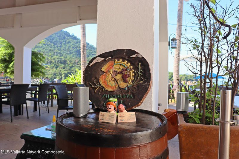 20251021215339469977000000 o