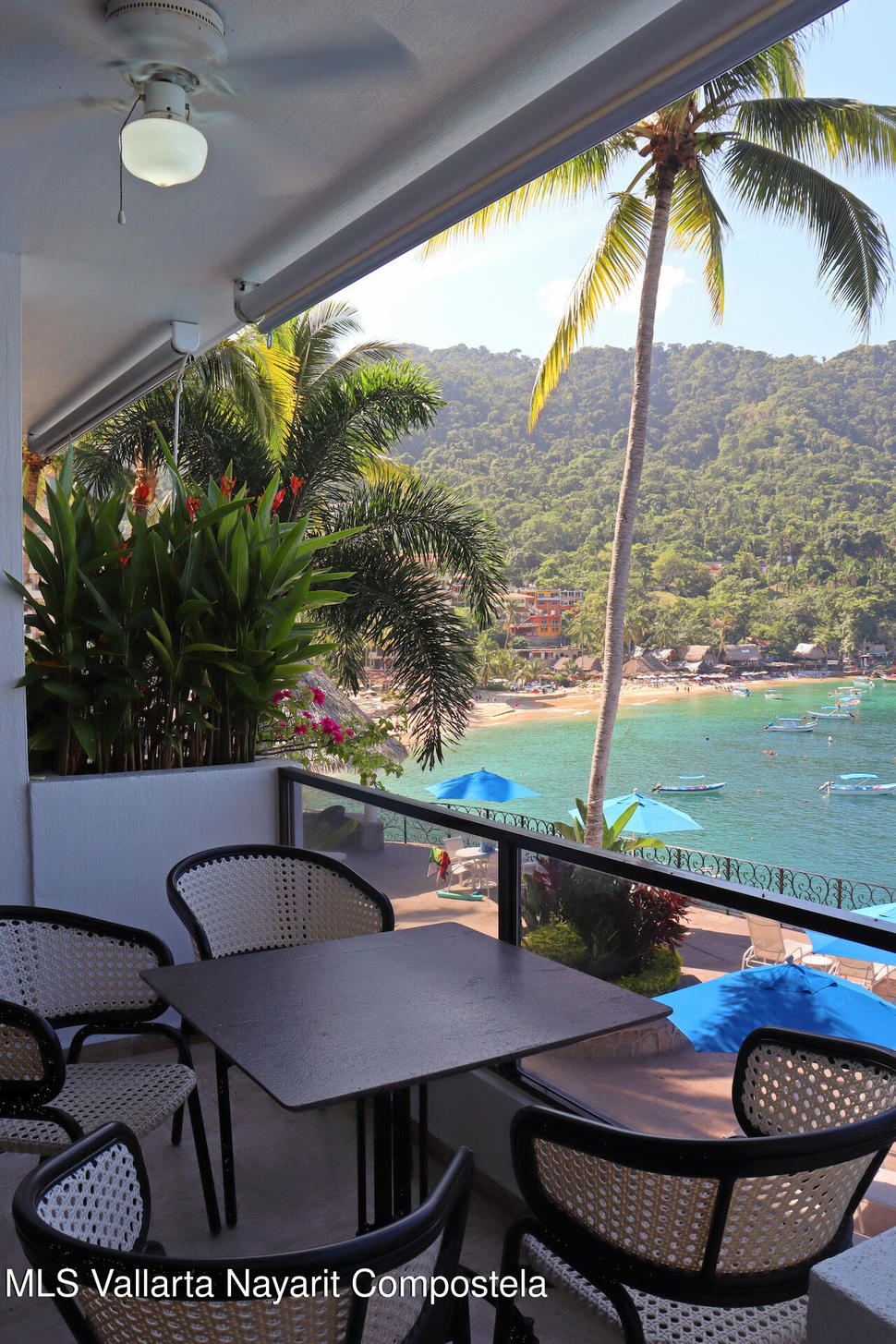 20251021215349104011000000 o