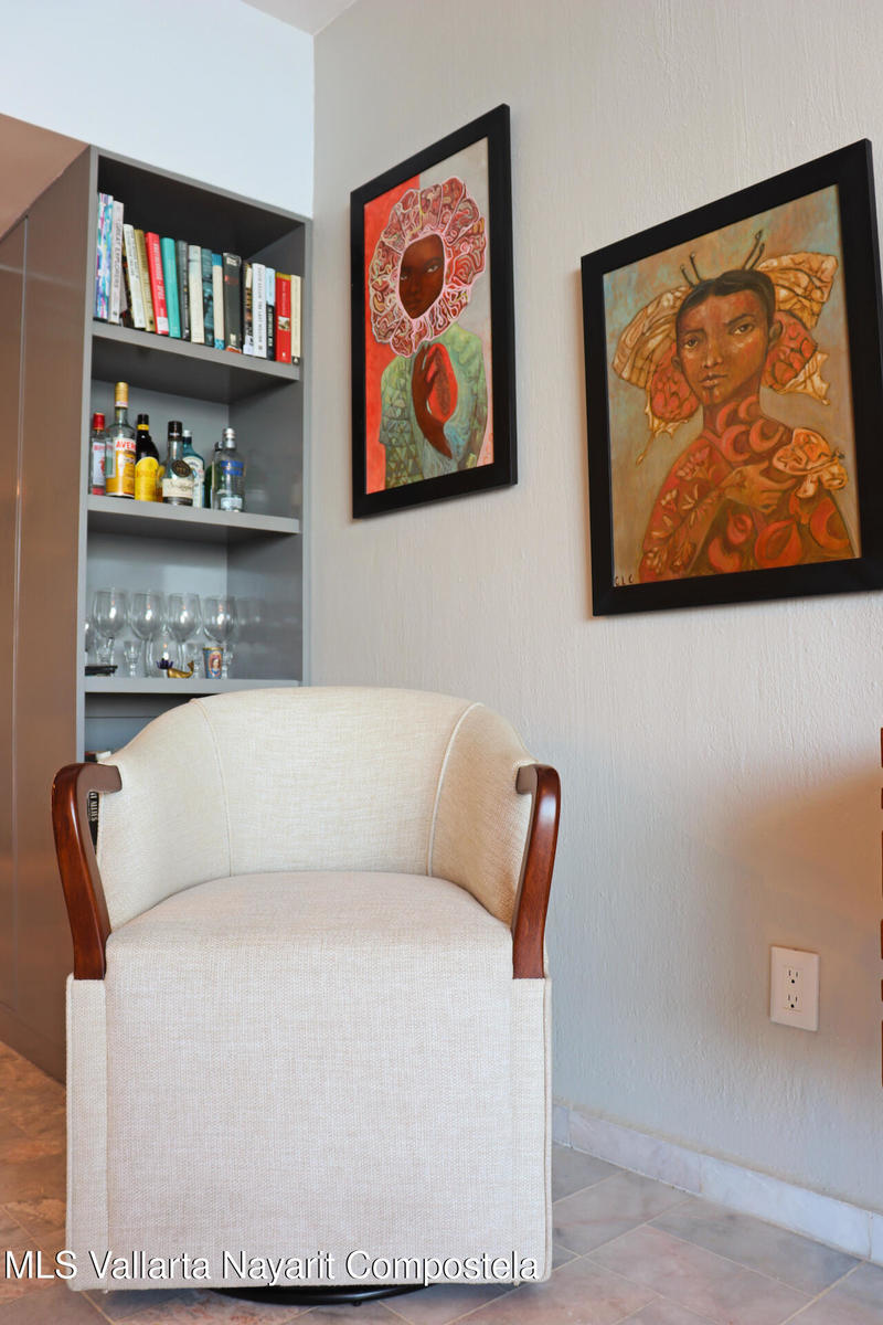 20251021215403866609000000 o