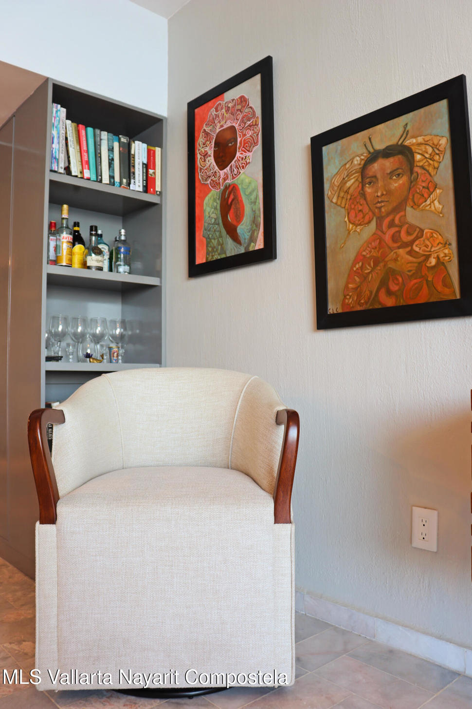 20251021215403866609000000 o