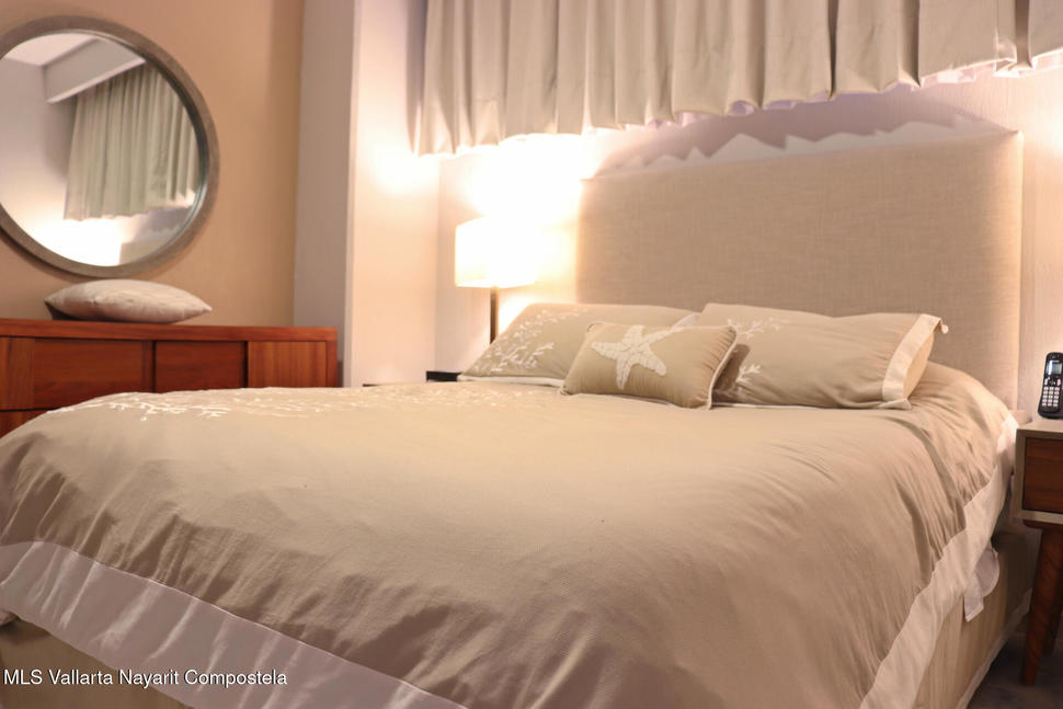 20251021215431060716000000 o