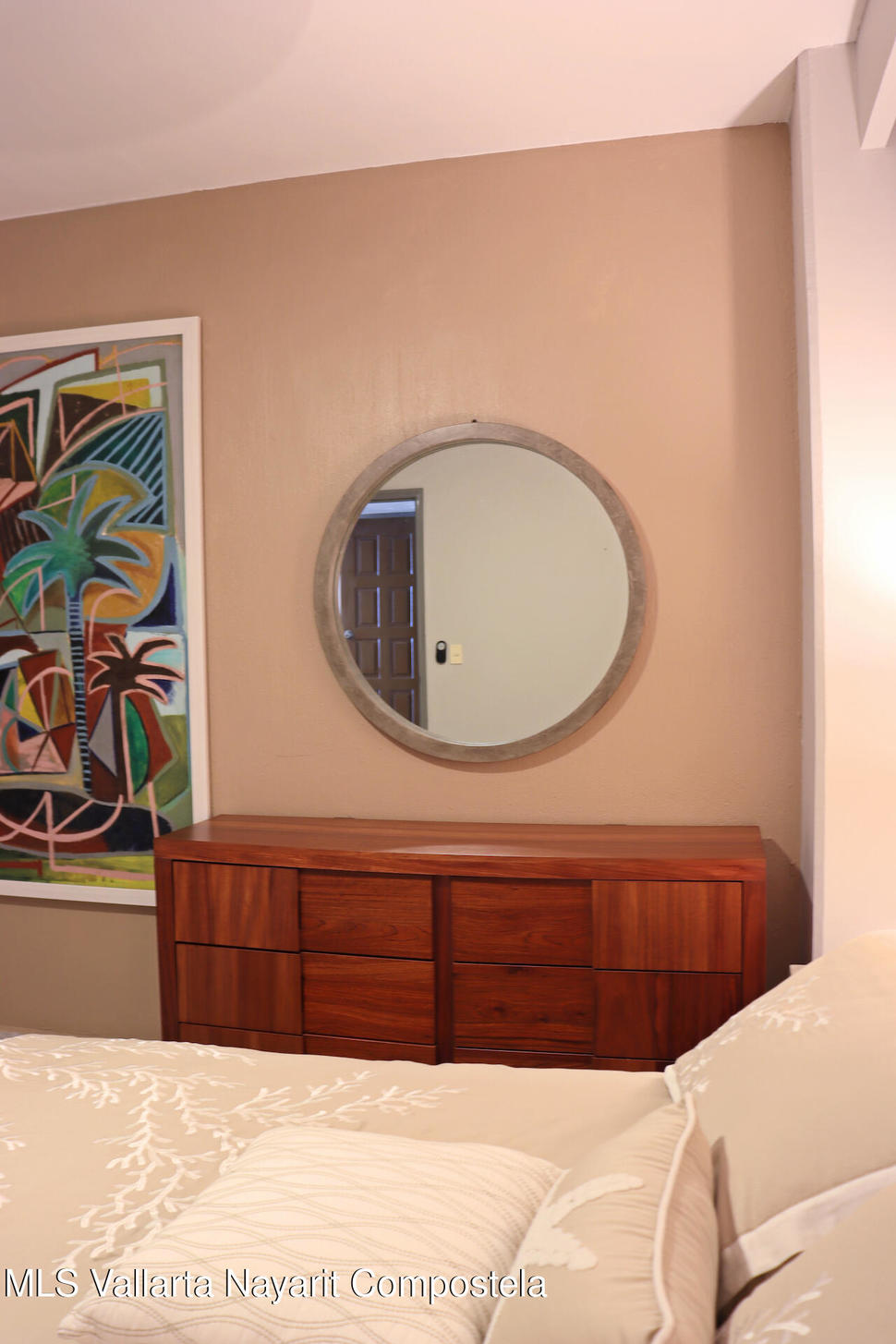 20251021215437173024000000 o