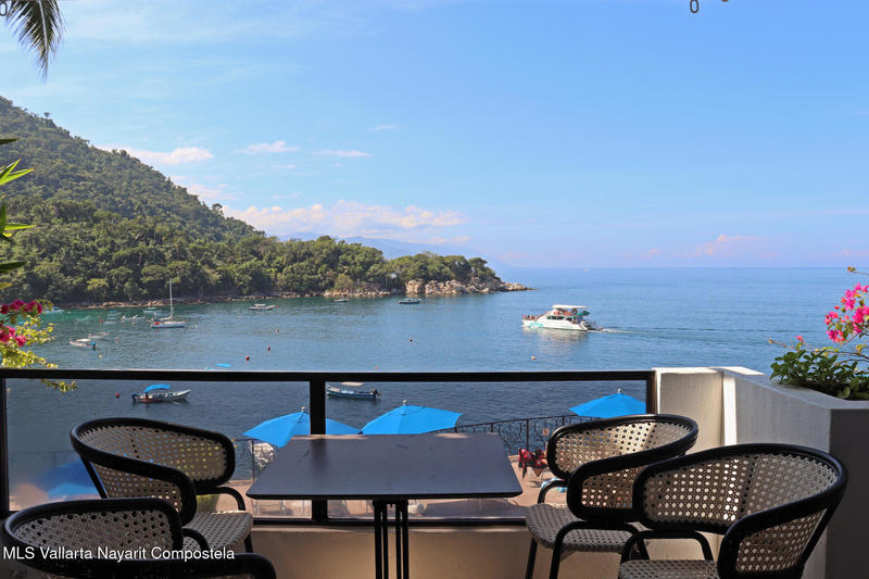 20251021215443913631000000 o