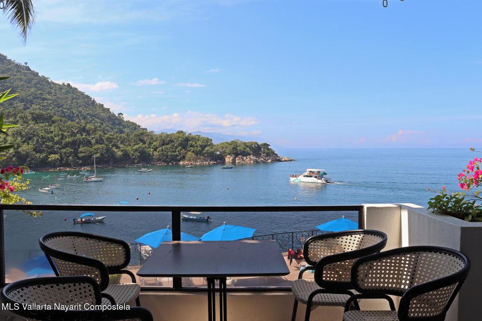 20251021215443913631000000 o