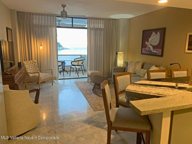 20251021215455992266000000 o