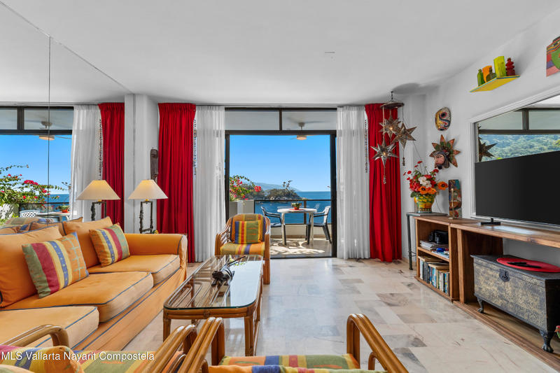 20260127194909177261000000 o