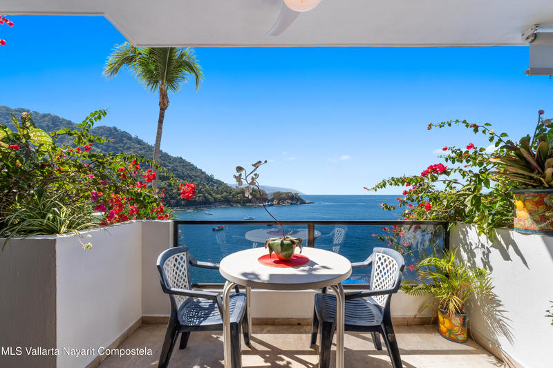 20260127194948525185000000 o